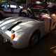 Illustration for article titled Canepa Motorsports Museum